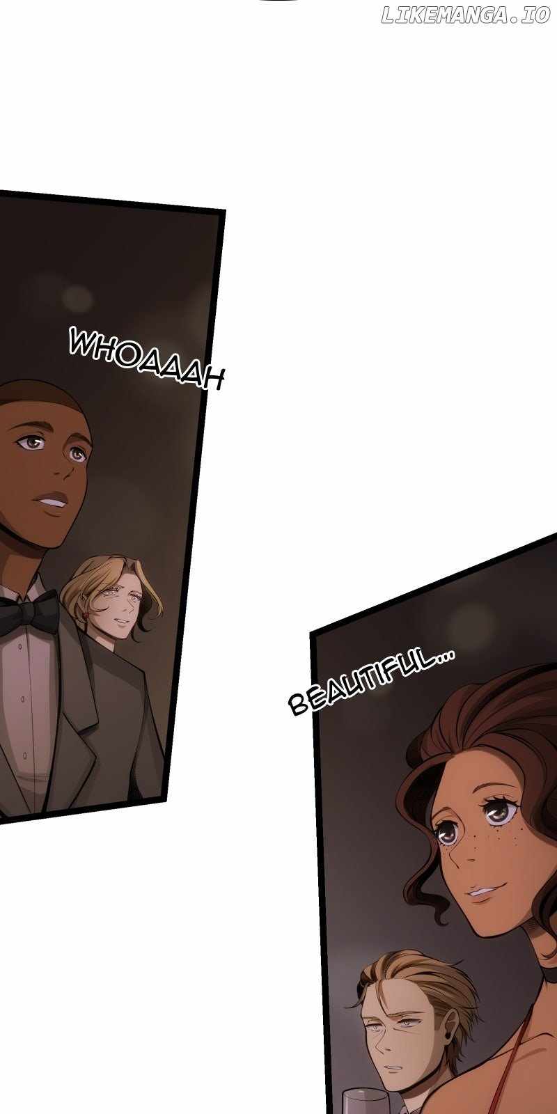 Writer’s Legacy Chapter 32 - Page 21