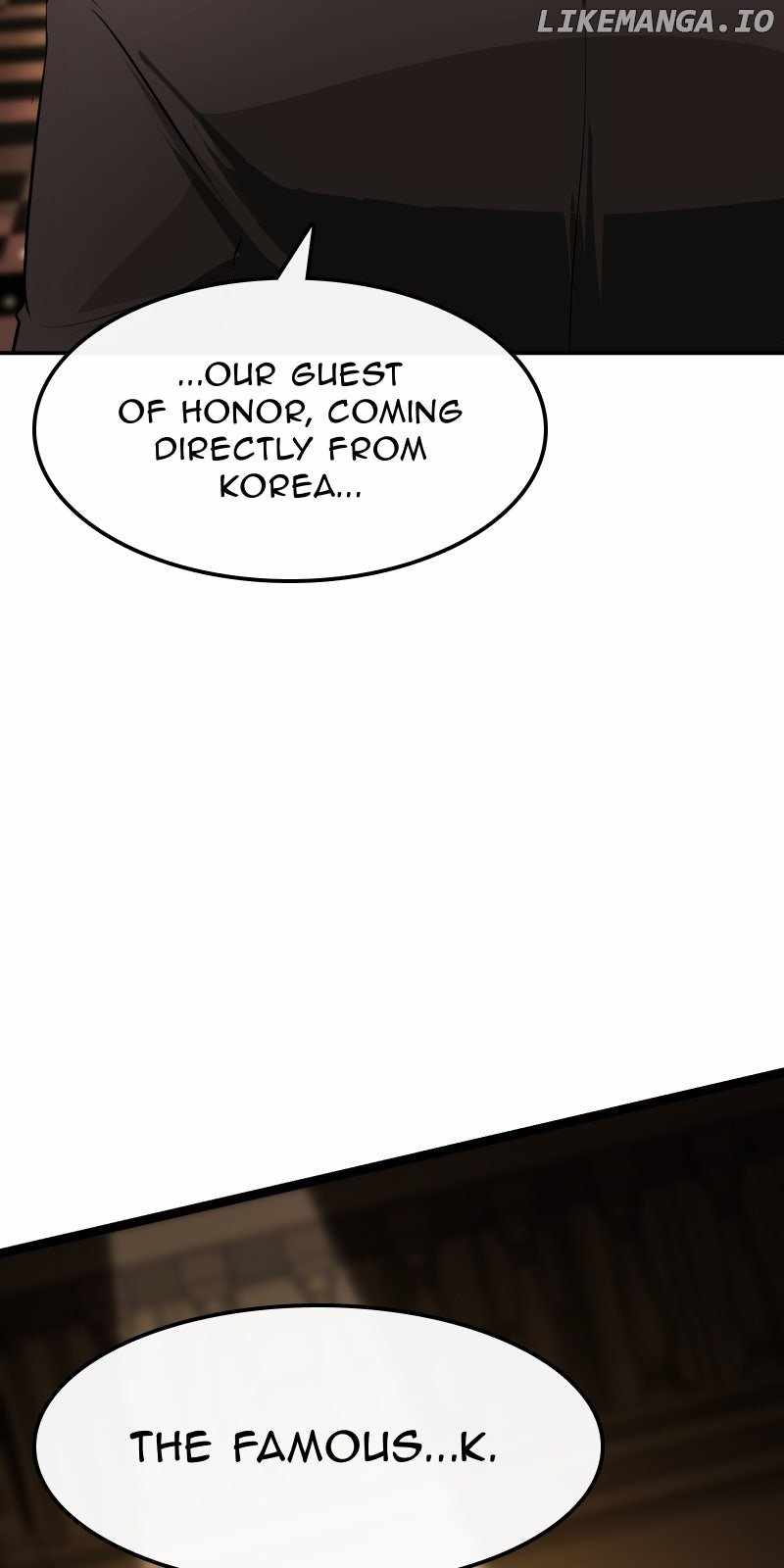 Writer’s Legacy Chapter 32 - Page 35