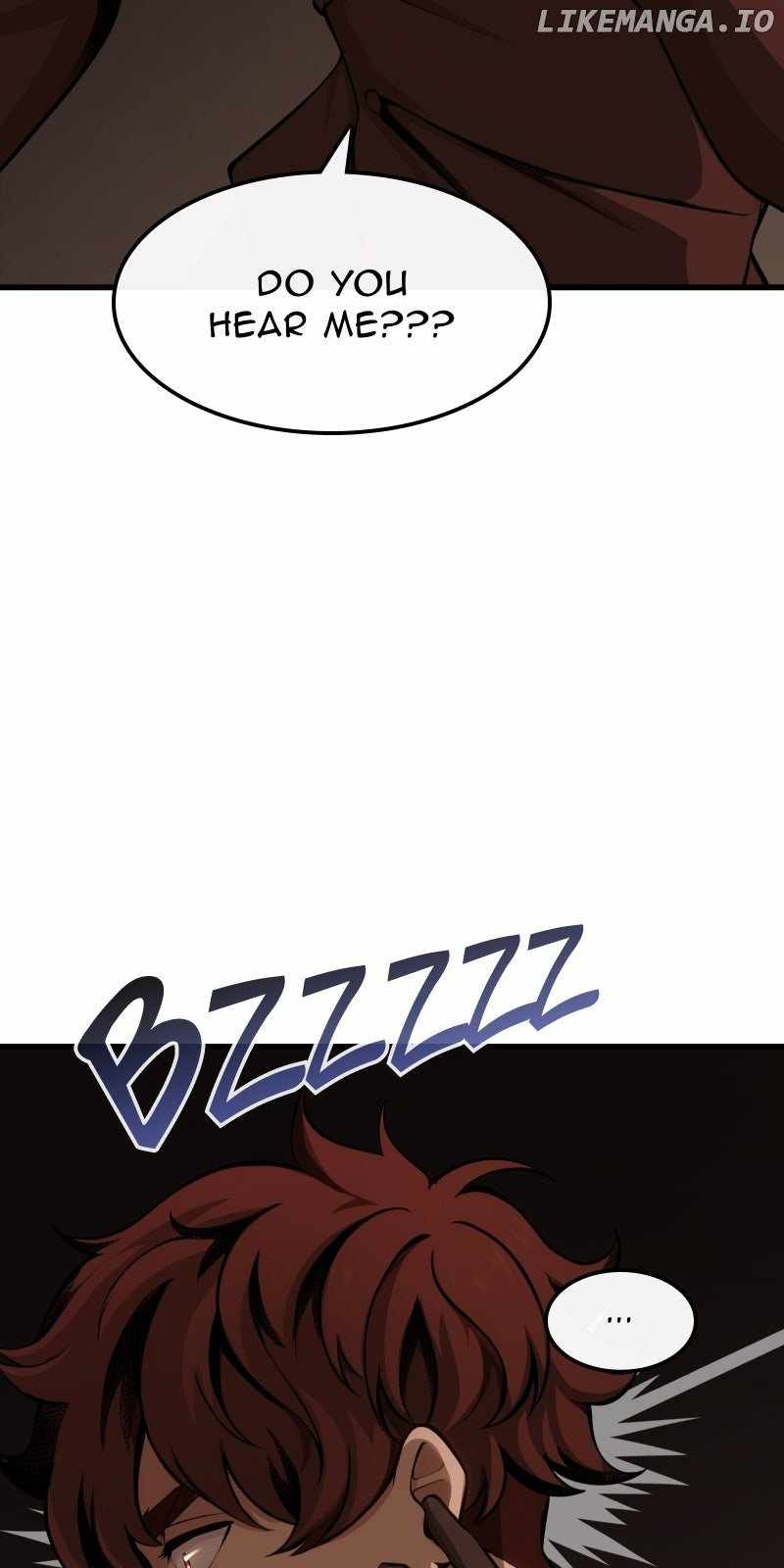 Writer’s Legacy Chapter 32 - Page 44