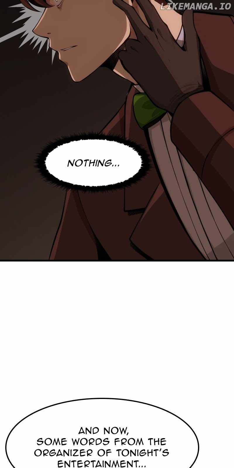 Writer’s Legacy Chapter 32 - Page 45