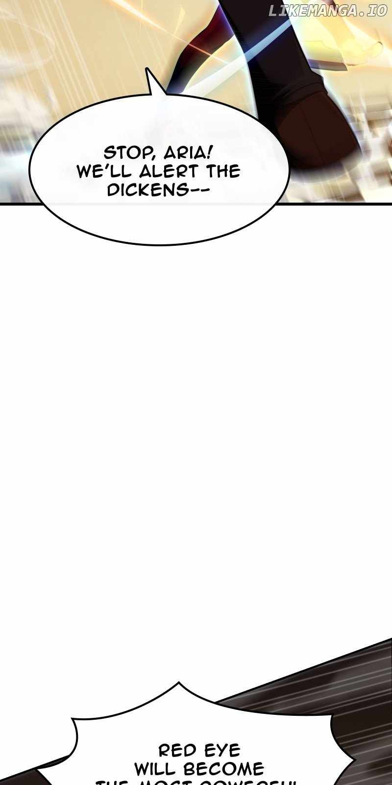 Writer’s Legacy Chapter 32 - Page 60