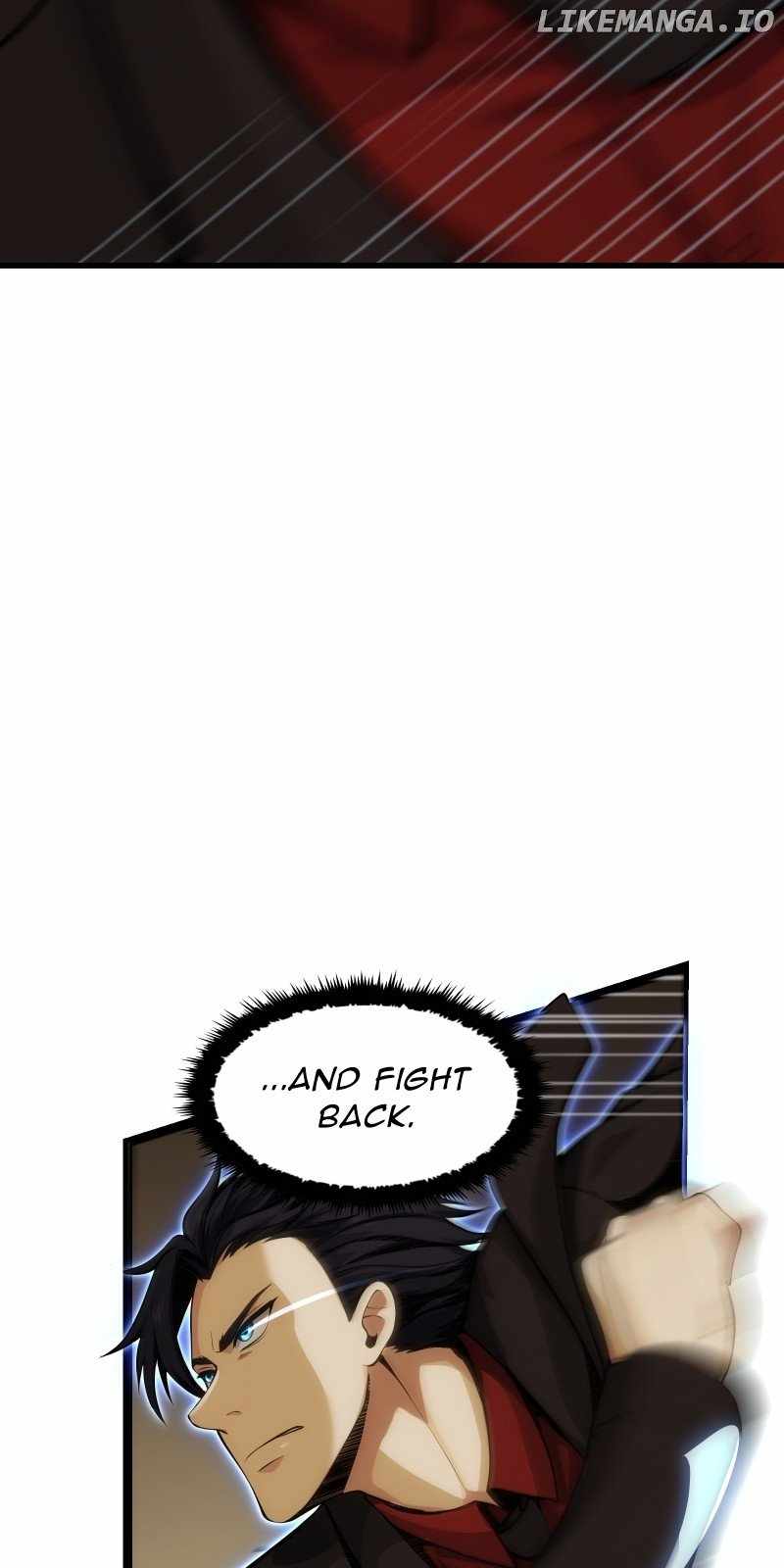 Writer’s Legacy Chapter 32 - Page 67
