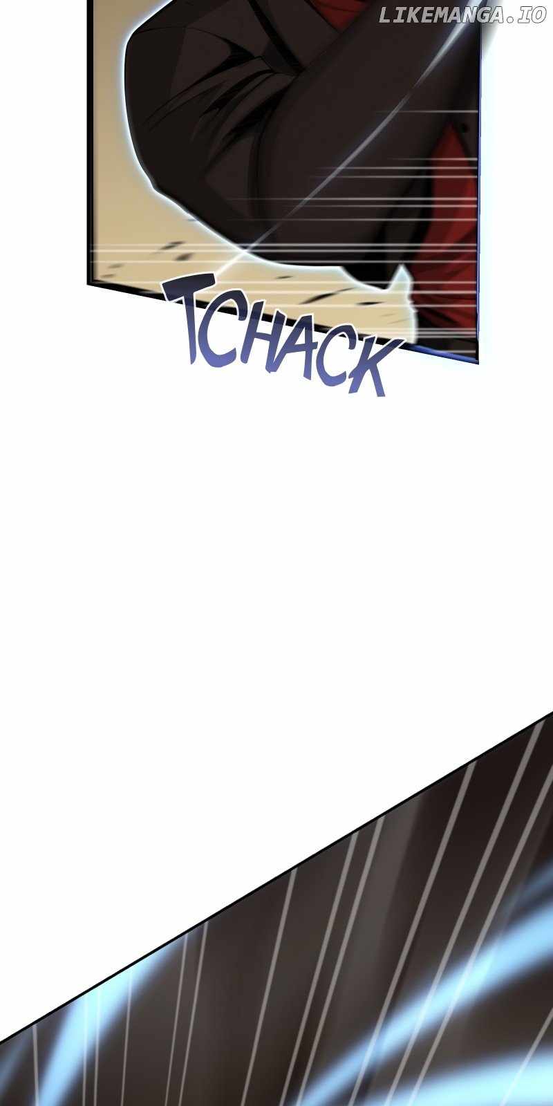 Writer’s Legacy Chapter 32 - Page 68