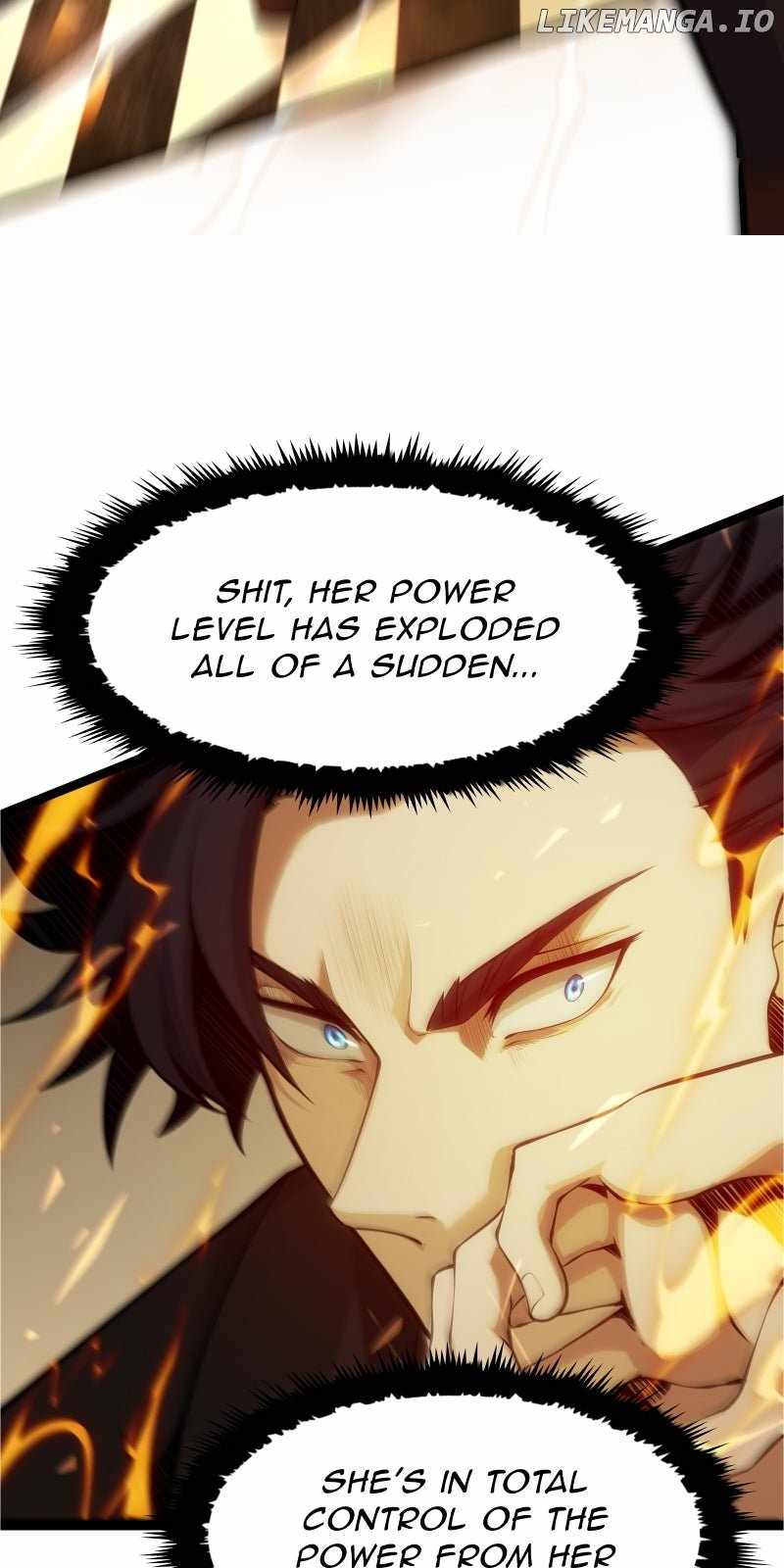 Writer’s Legacy Chapter 32 - Page 82