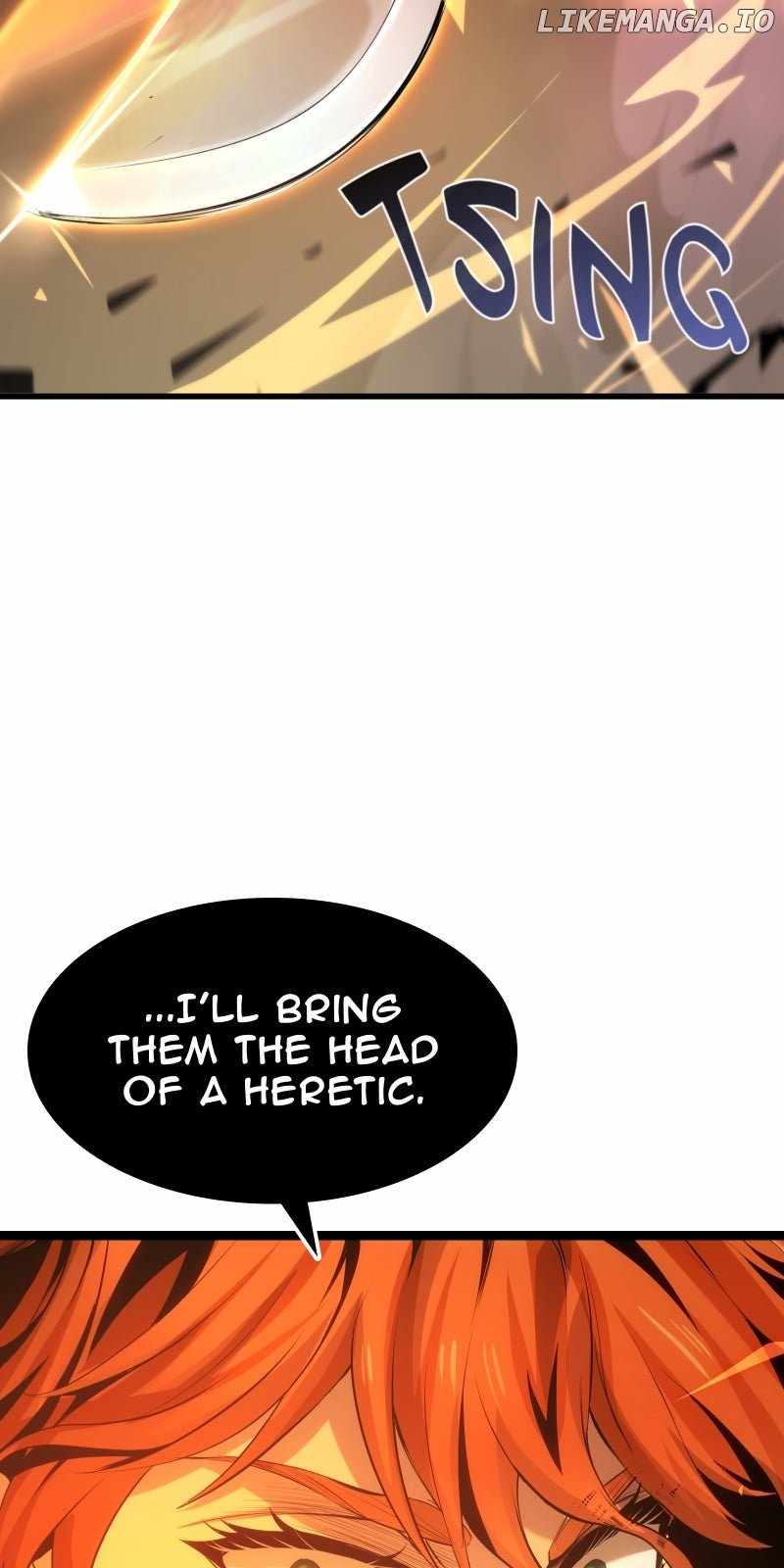 Writer’s Legacy Chapter 32 - Page 89