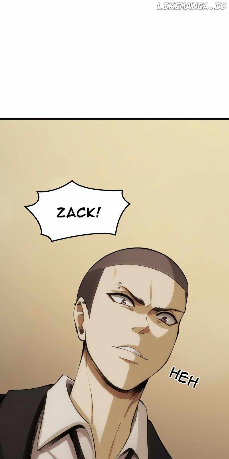 Writer’s Legacy Chapter 32 - Page 9