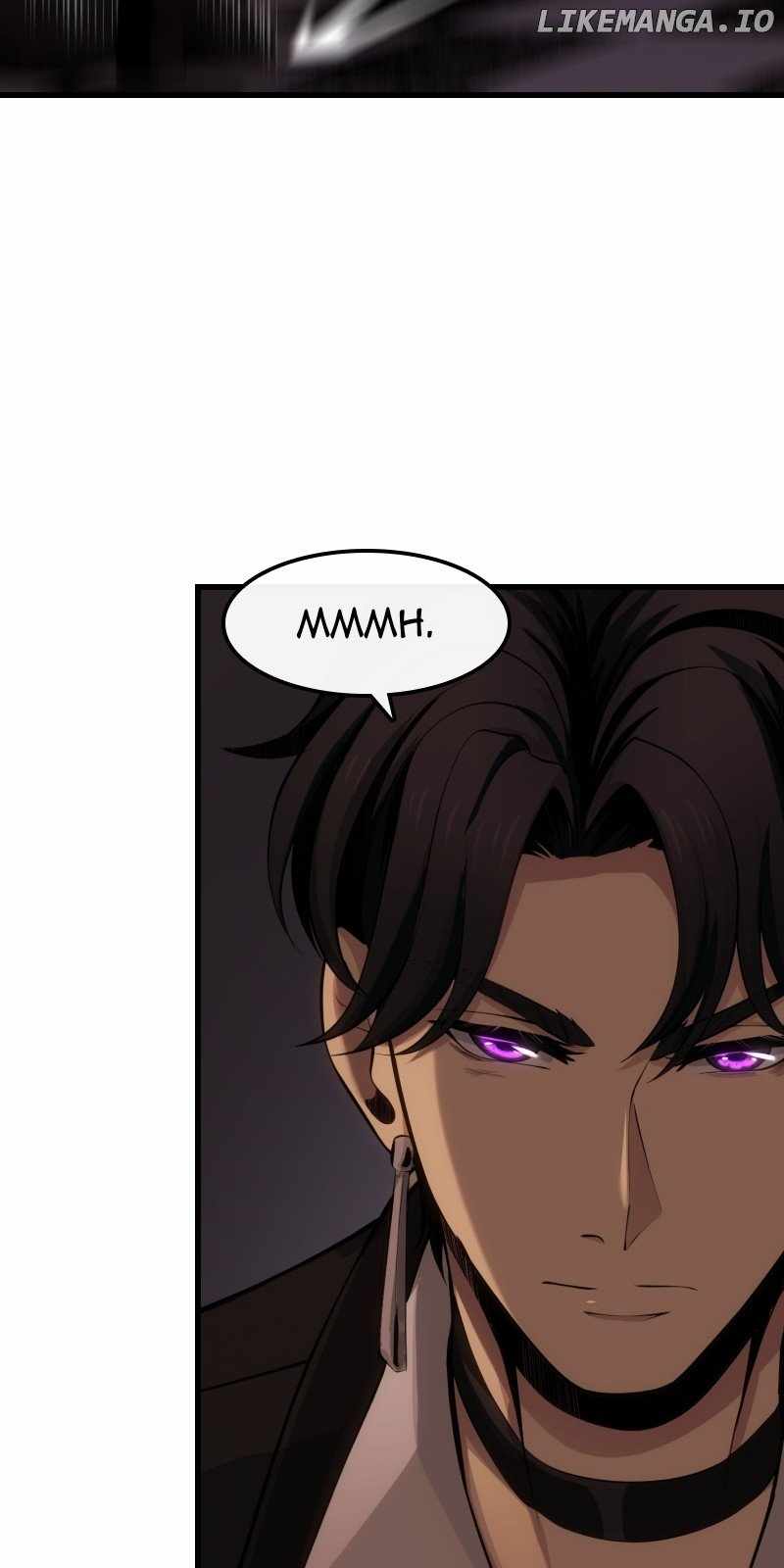Writer’s Legacy Chapter 33 - Page 101