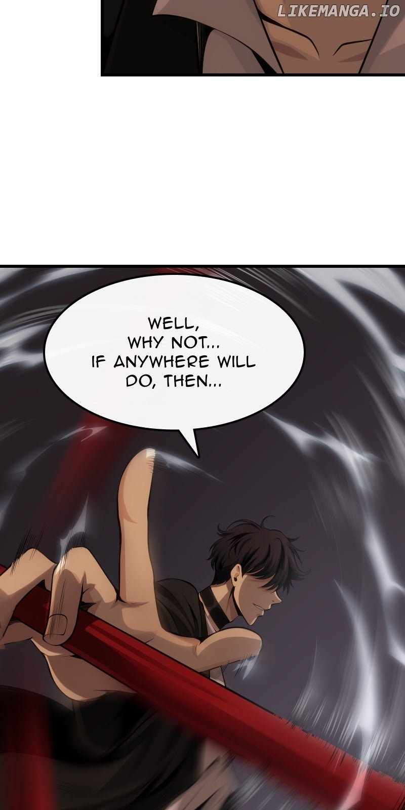 Writer’s Legacy Chapter 33 - Page 102