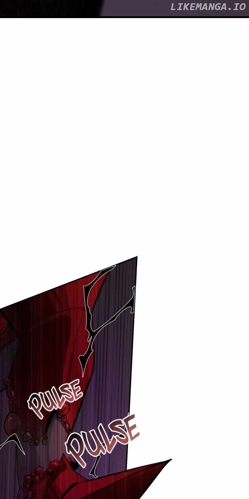 Writer’s Legacy Chapter 33 - Page 116