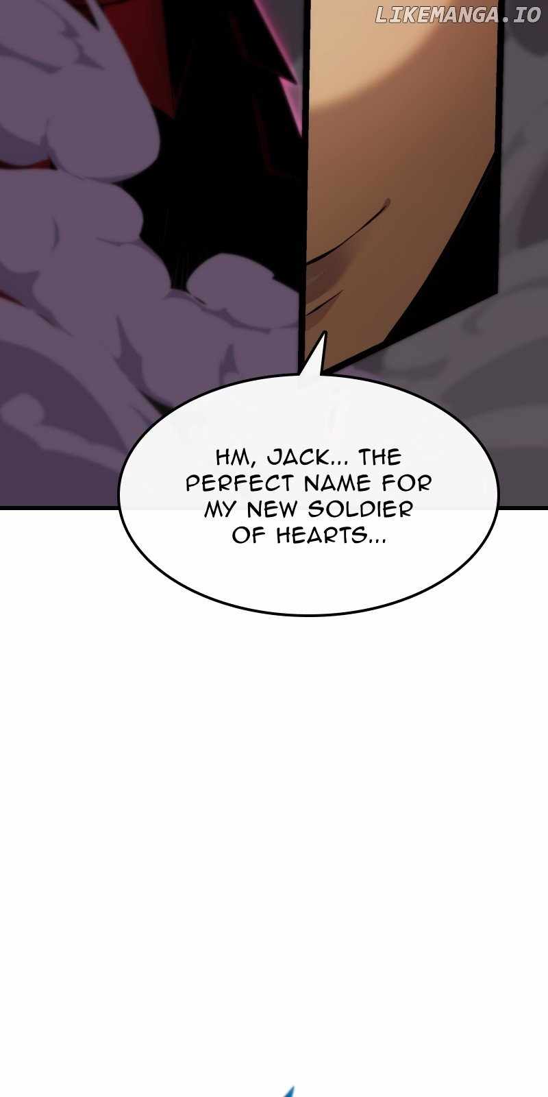 Writer’s Legacy Chapter 33 - Page 124