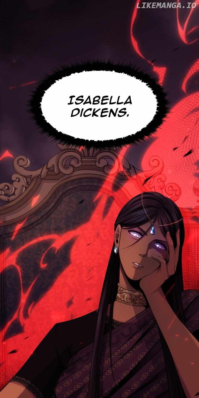 Writer’s Legacy Chapter 33 - Page 2