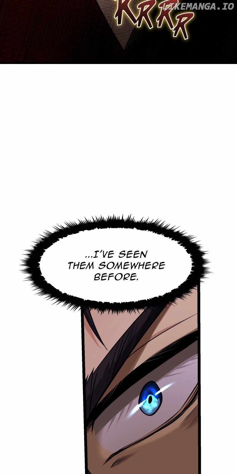 Writer’s Legacy Chapter 33 - Page 22
