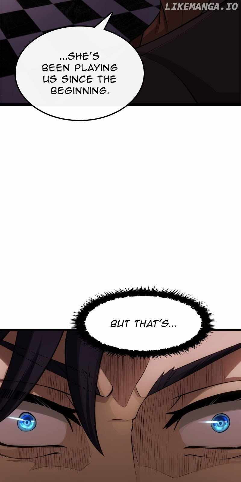 Writer’s Legacy Chapter 33 - Page 29