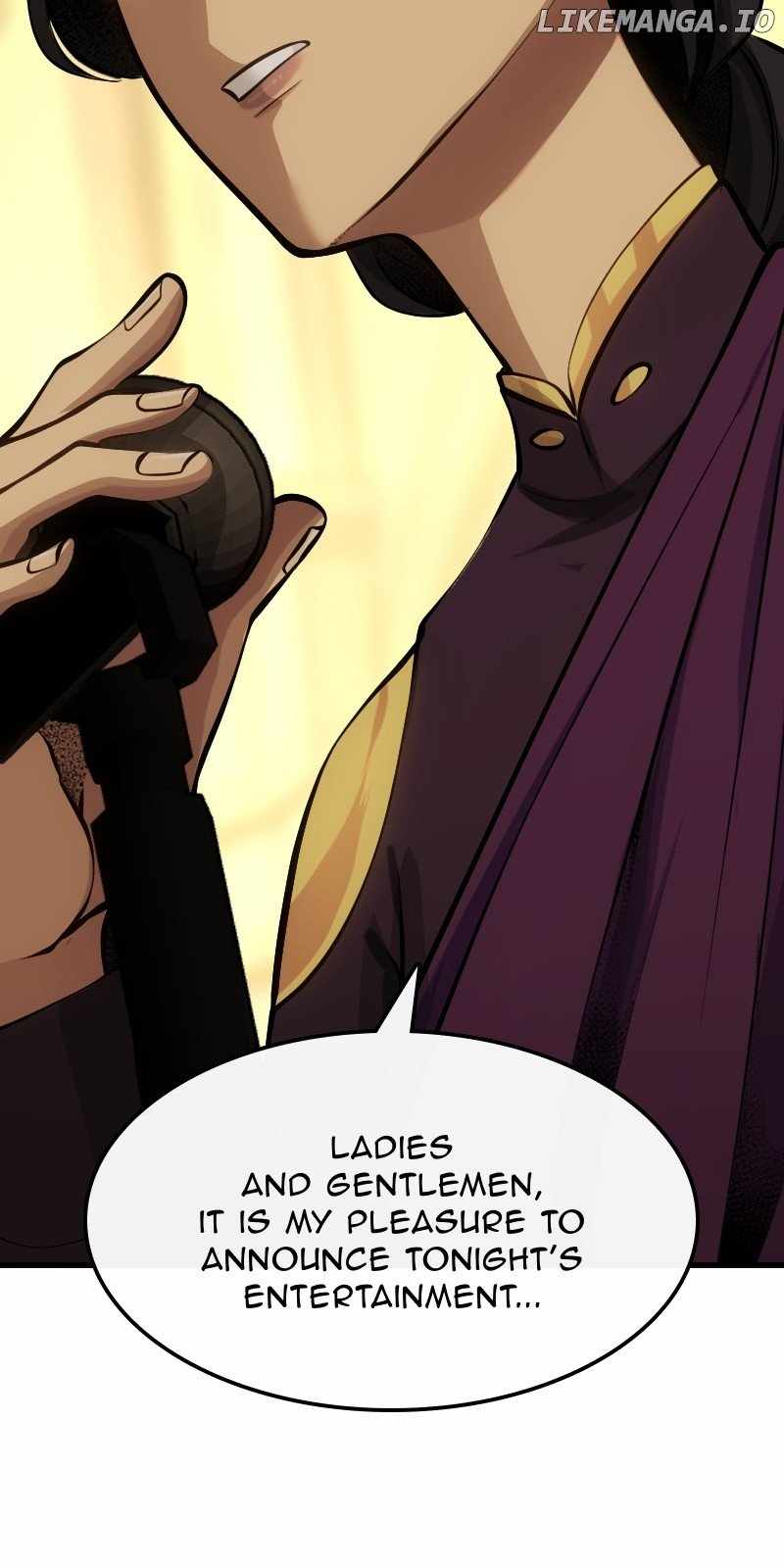 Writer’s Legacy Chapter 33 - Page 45