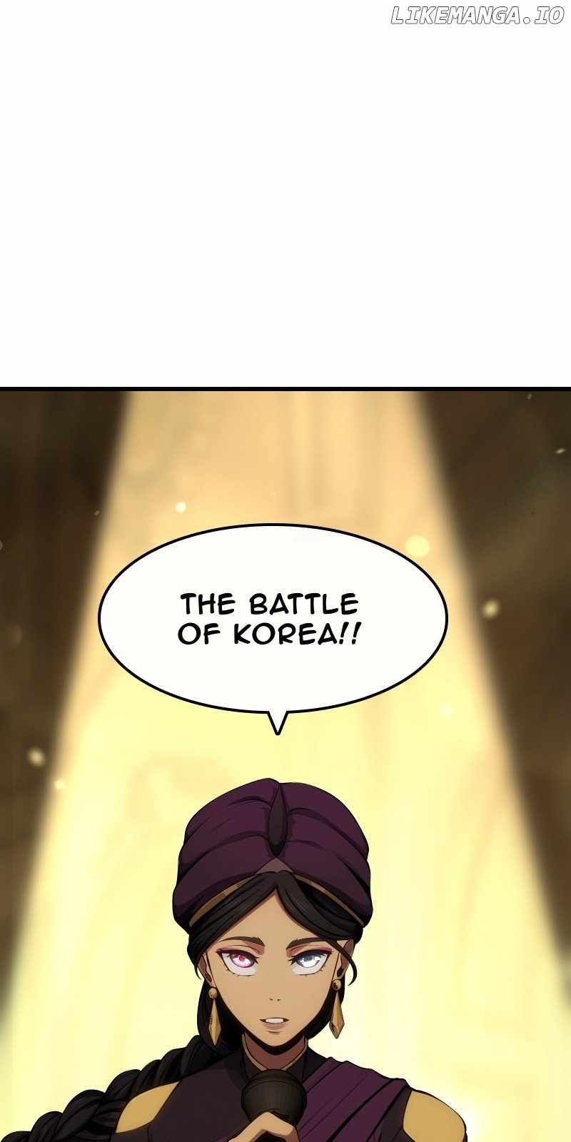 Writer’s Legacy Chapter 33 - Page 46
