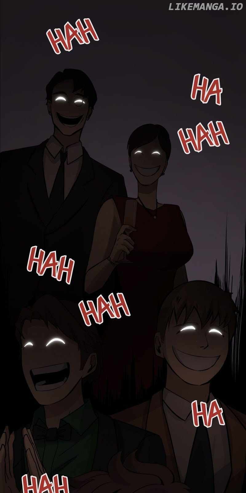 Writer’s Legacy Chapter 33 - Page 49