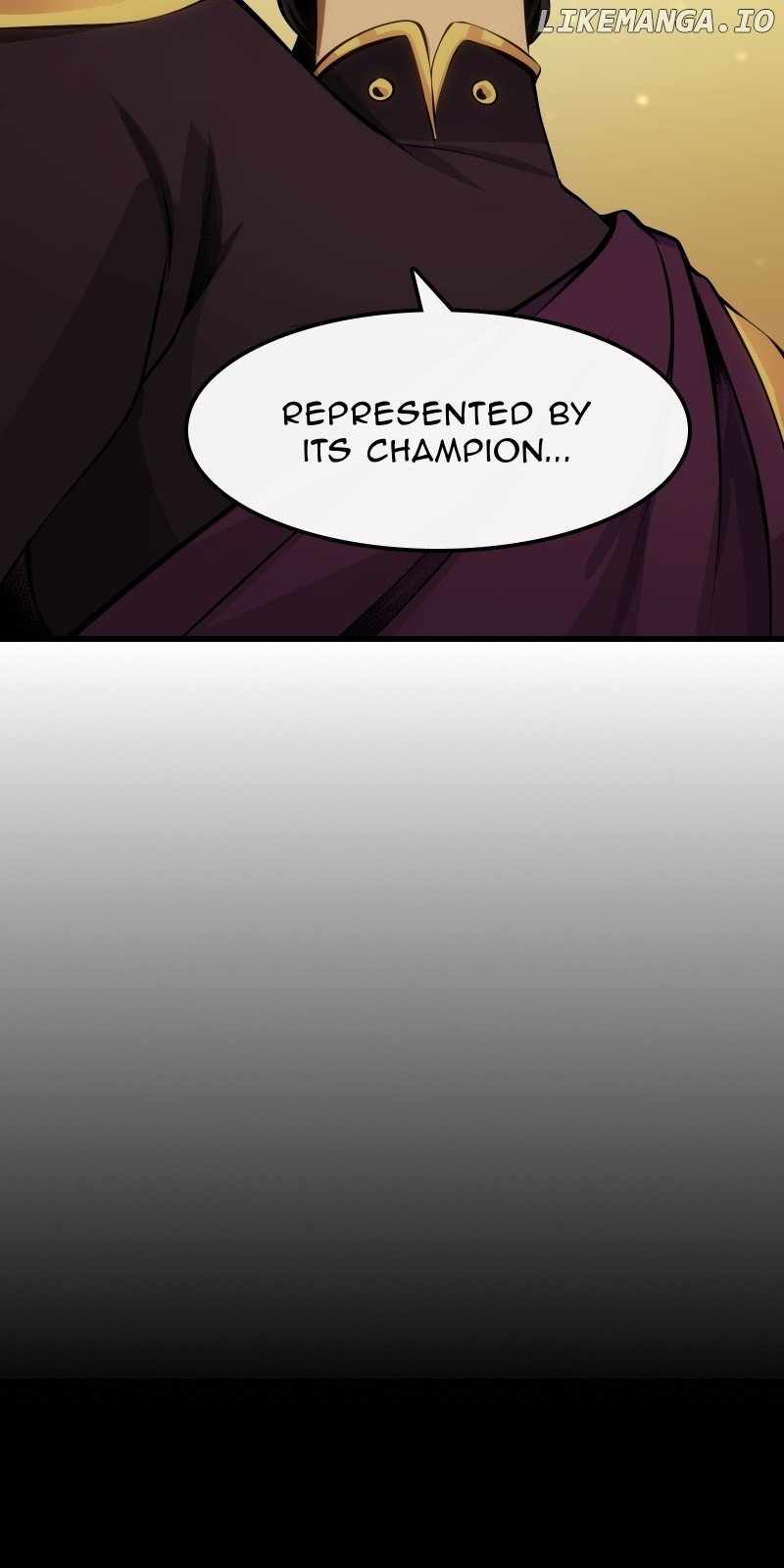 Writer’s Legacy Chapter 33 - Page 59