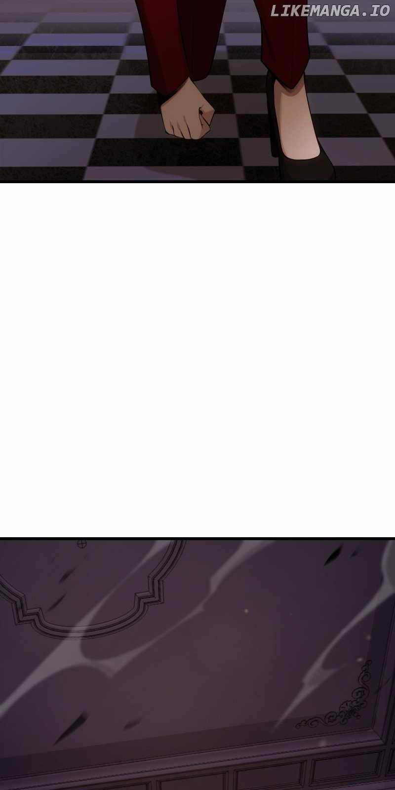 Writer’s Legacy Chapter 33 - Page 6