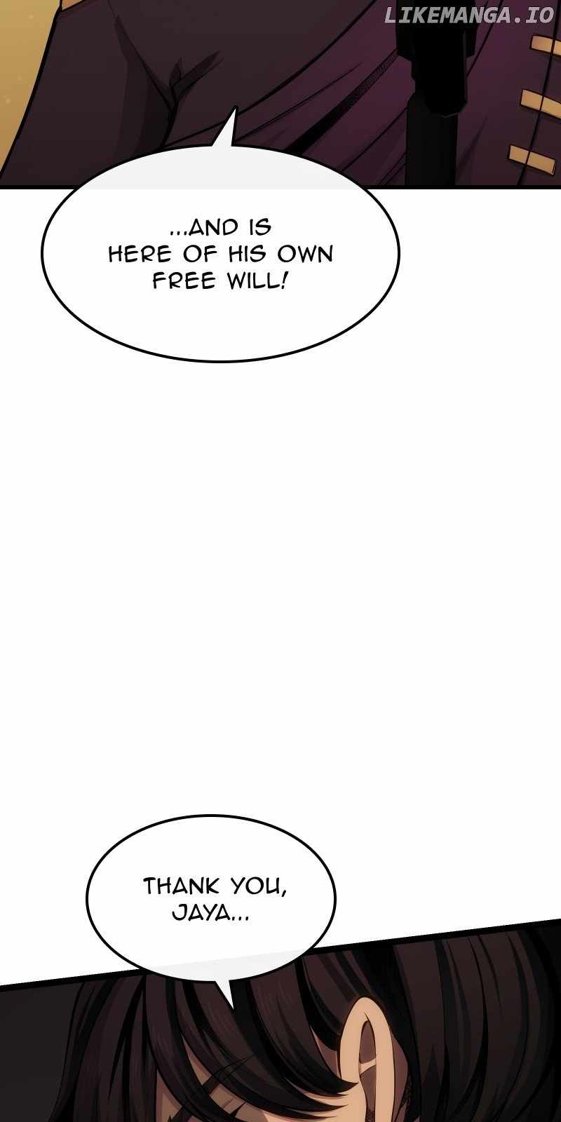 Writer’s Legacy Chapter 33 - Page 66