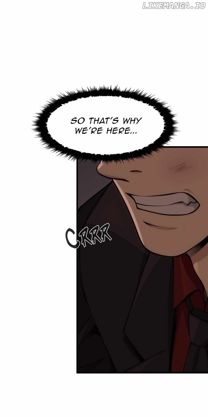 Writer’s Legacy Chapter 33 - Page 69