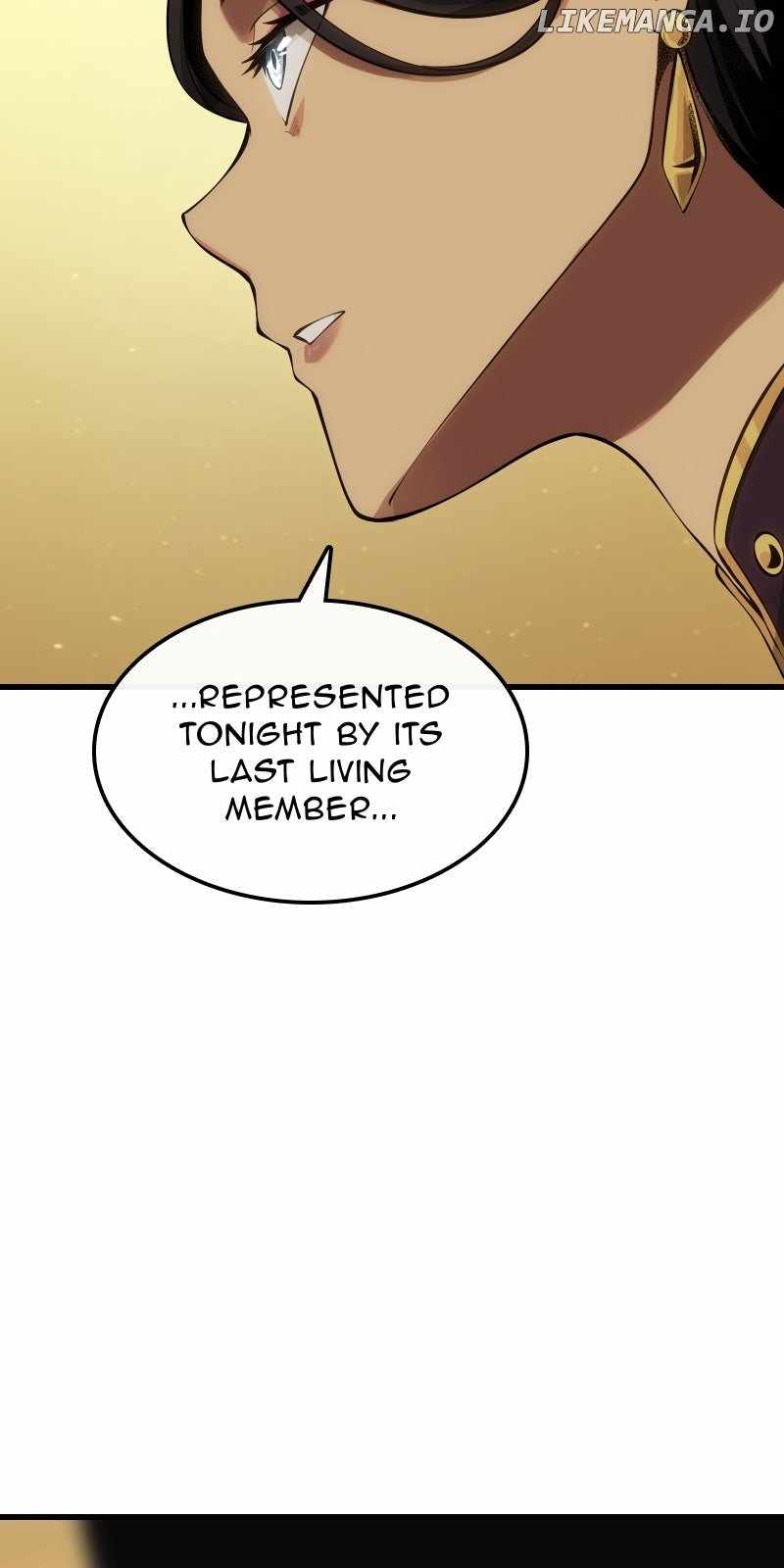 Writer’s Legacy Chapter 33 - Page 75