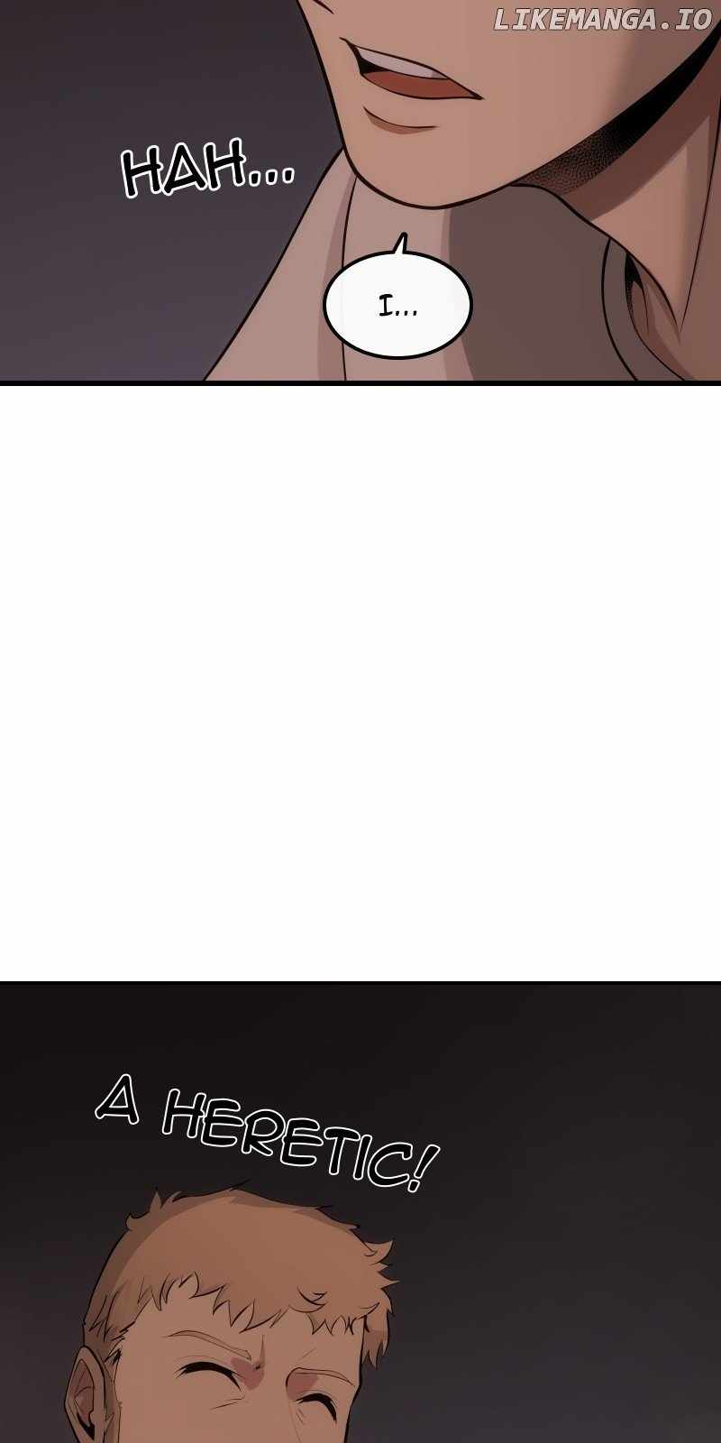 Writer’s Legacy Chapter 33 - Page 78