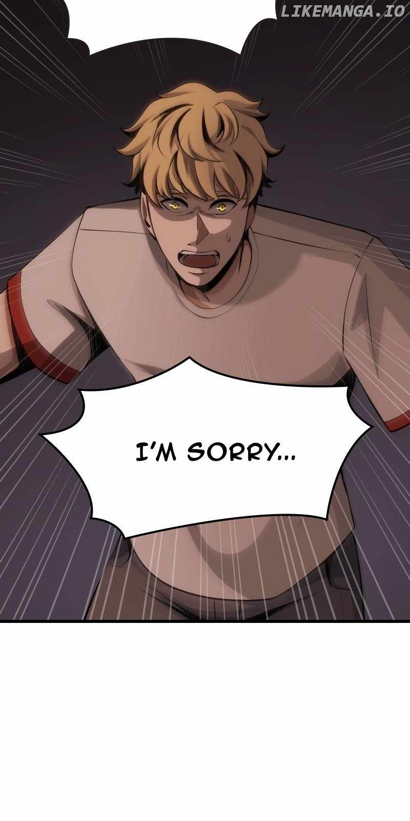Writer’s Legacy Chapter 33 - Page 80