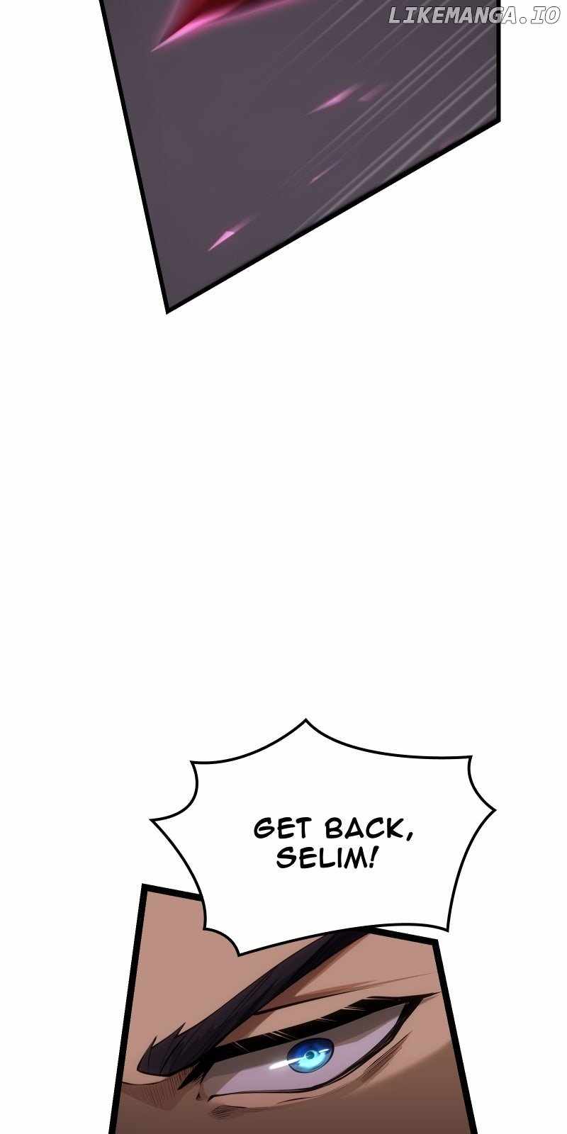 Writer’s Legacy Chapter 33 - Page 88