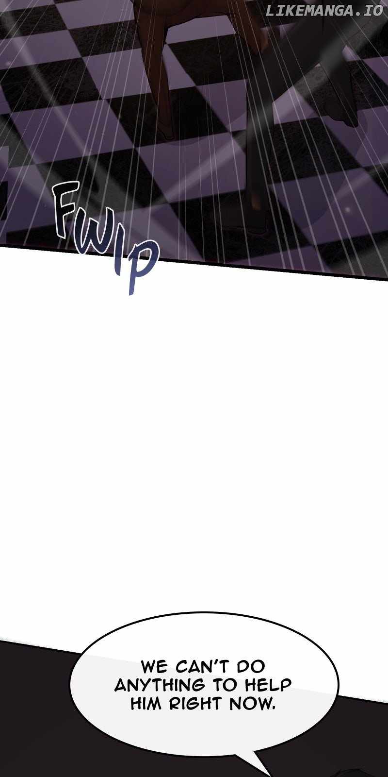 Writer’s Legacy Chapter 33 - Page 90