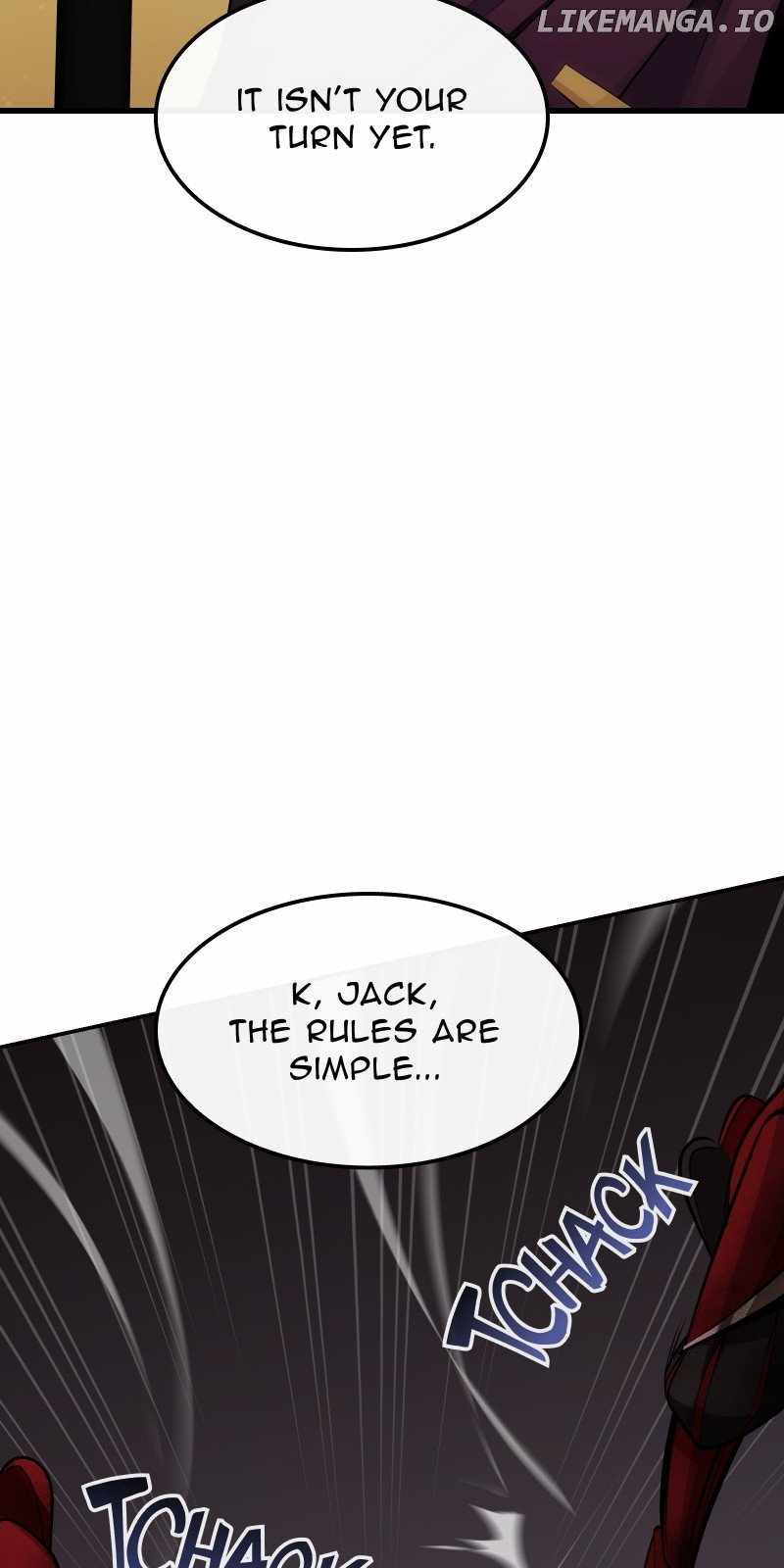 Writer’s Legacy Chapter 33 - Page 93