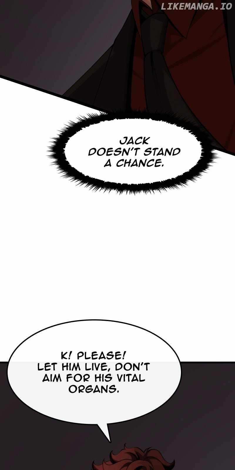 Writer’s Legacy Chapter 33 - Page 98