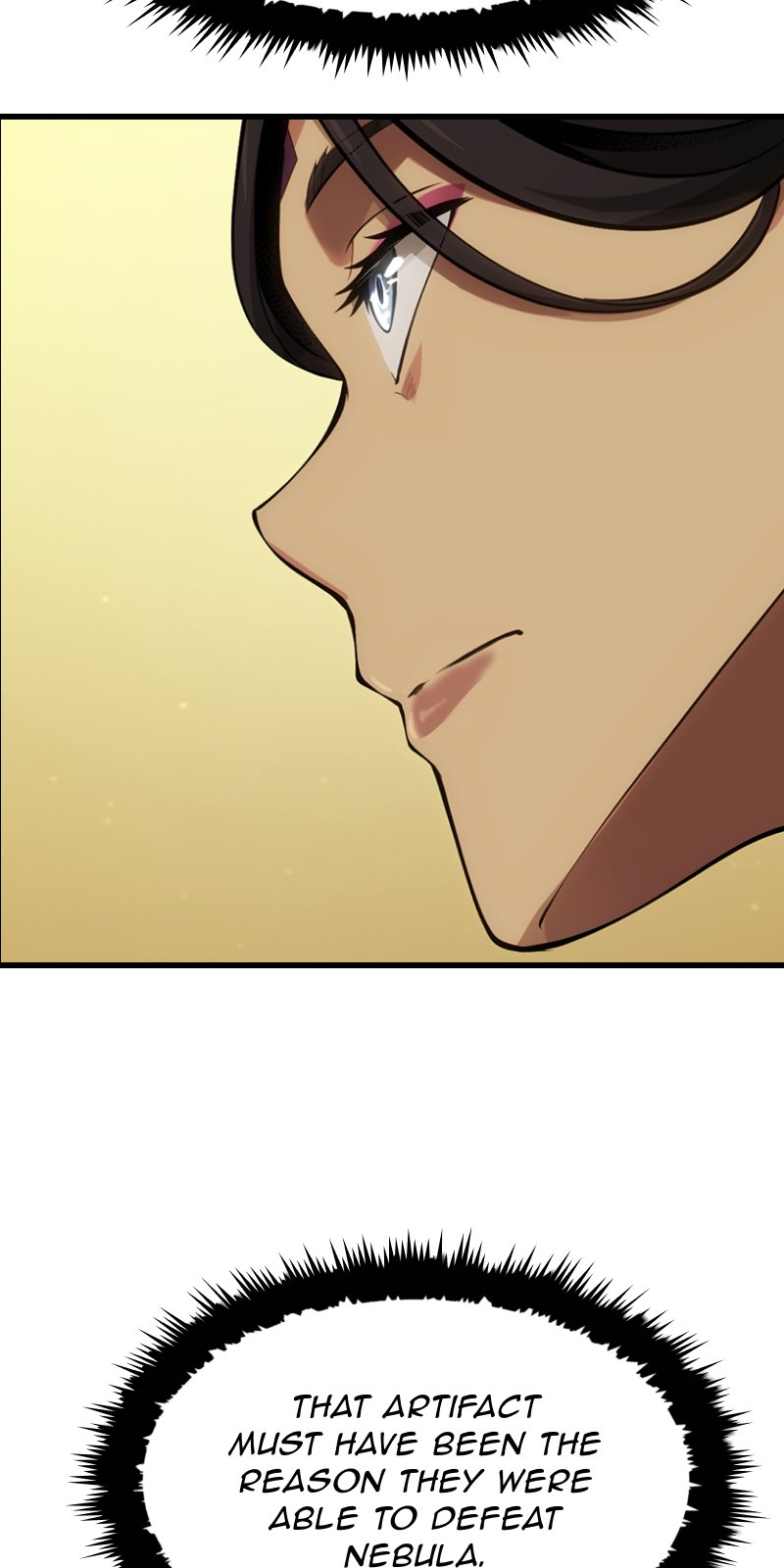 Writer’s Legacy Chapter 34 - Page 102