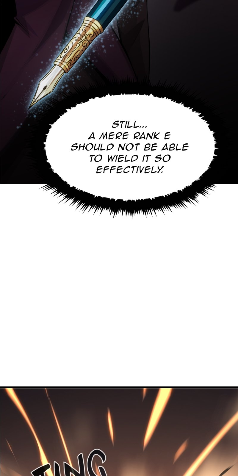 Writer’s Legacy Chapter 34 - Page 104