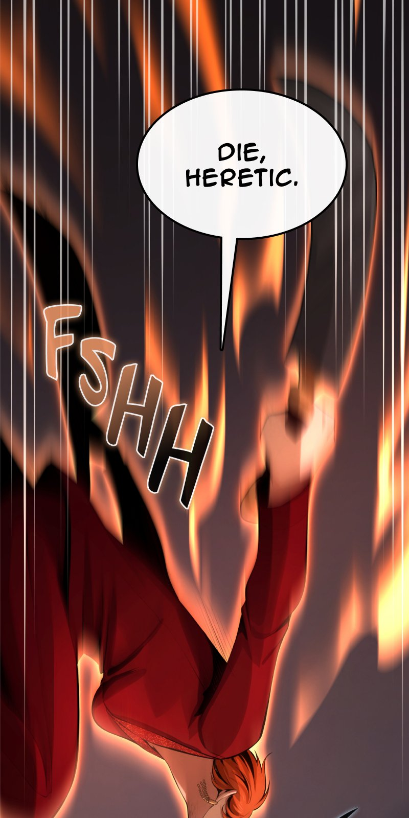 Writer’s Legacy Chapter 34 - Page 112