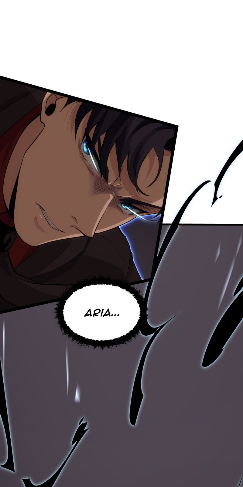 Writer’s Legacy Chapter 34 - Page 114