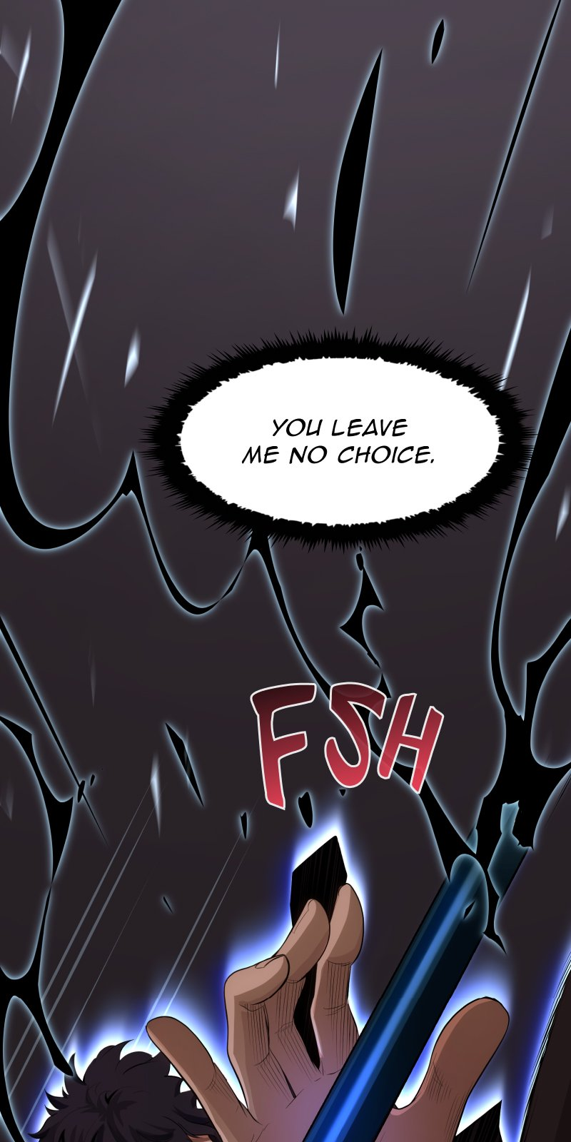 Writer’s Legacy Chapter 34 - Page 115