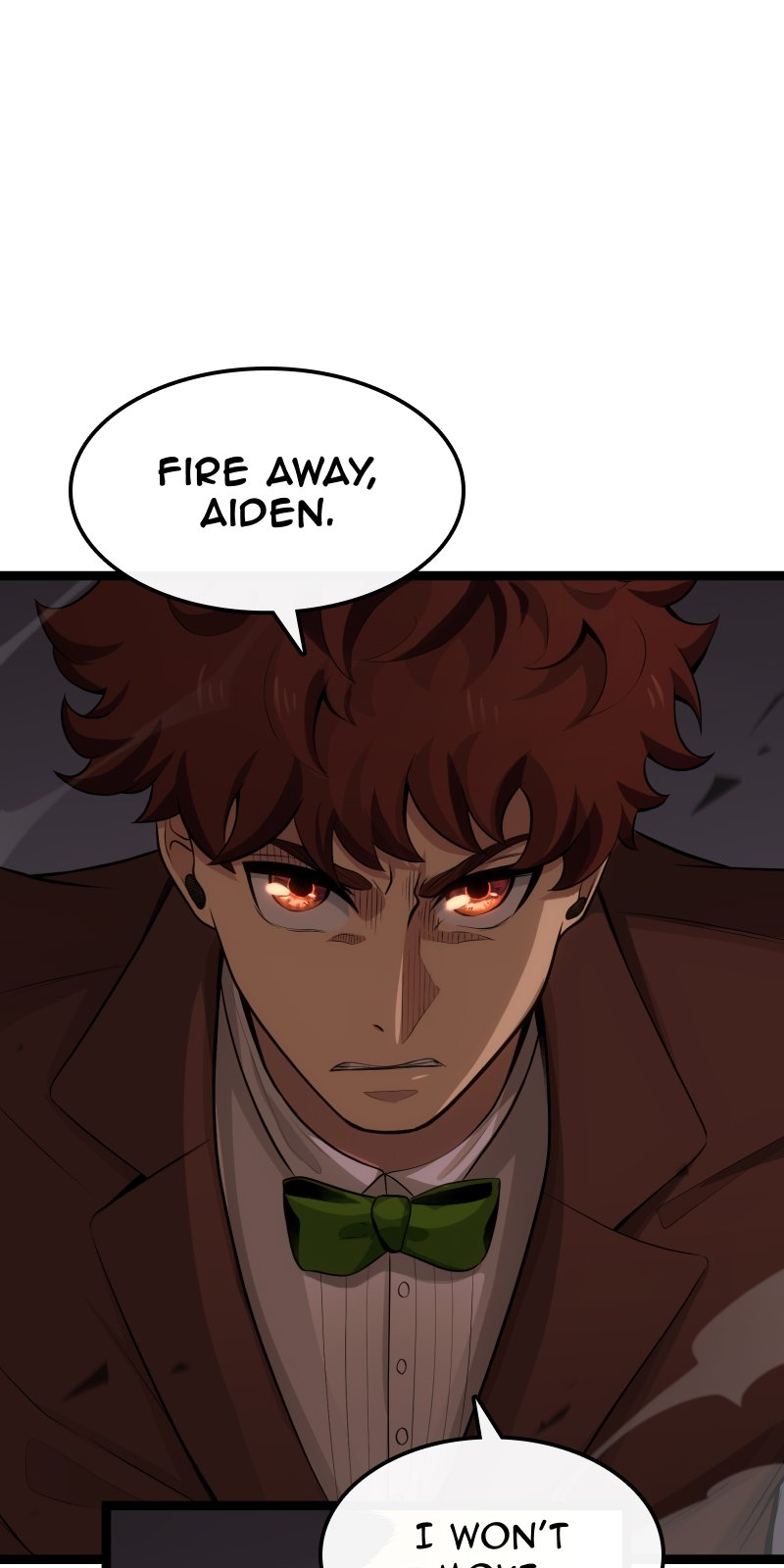 Writer’s Legacy Chapter 34 - Page 128