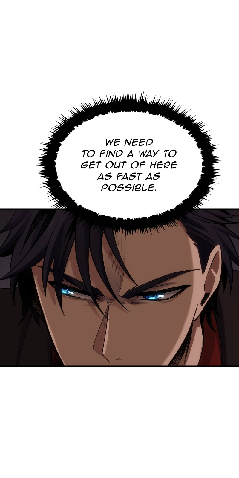 Writer’s Legacy Chapter 34 - Page 13