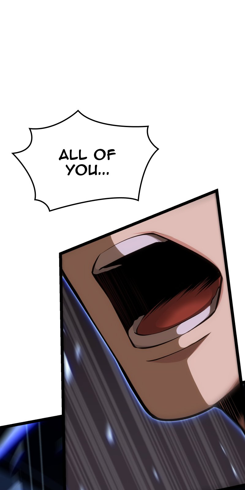 Writer’s Legacy Chapter 34 - Page 131