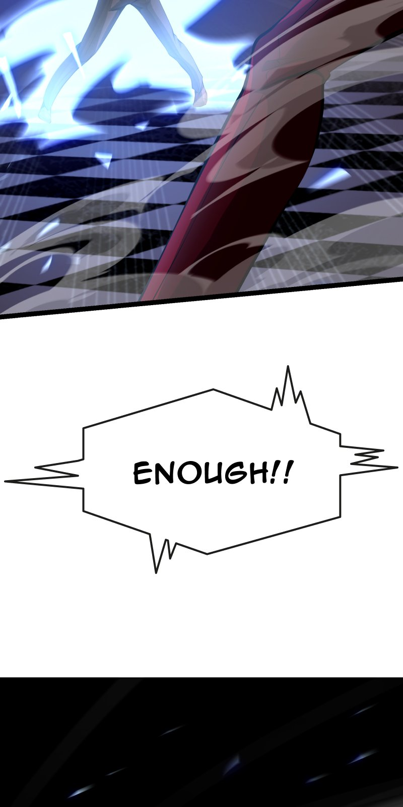 Writer’s Legacy Chapter 34 - Page 133