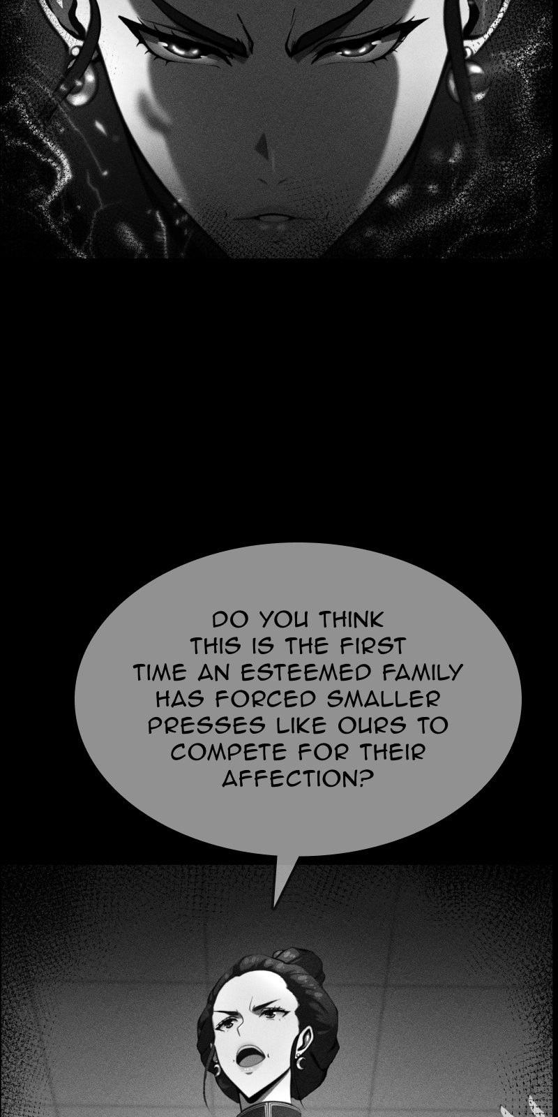 Writer’s Legacy Chapter 34 - Page 142