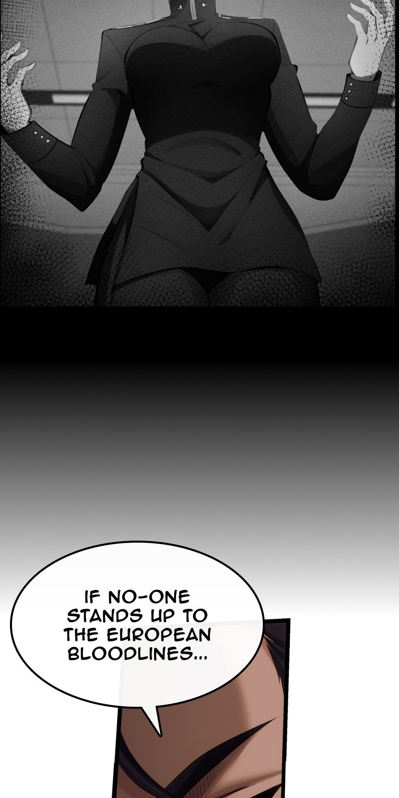 Writer’s Legacy Chapter 34 - Page 143