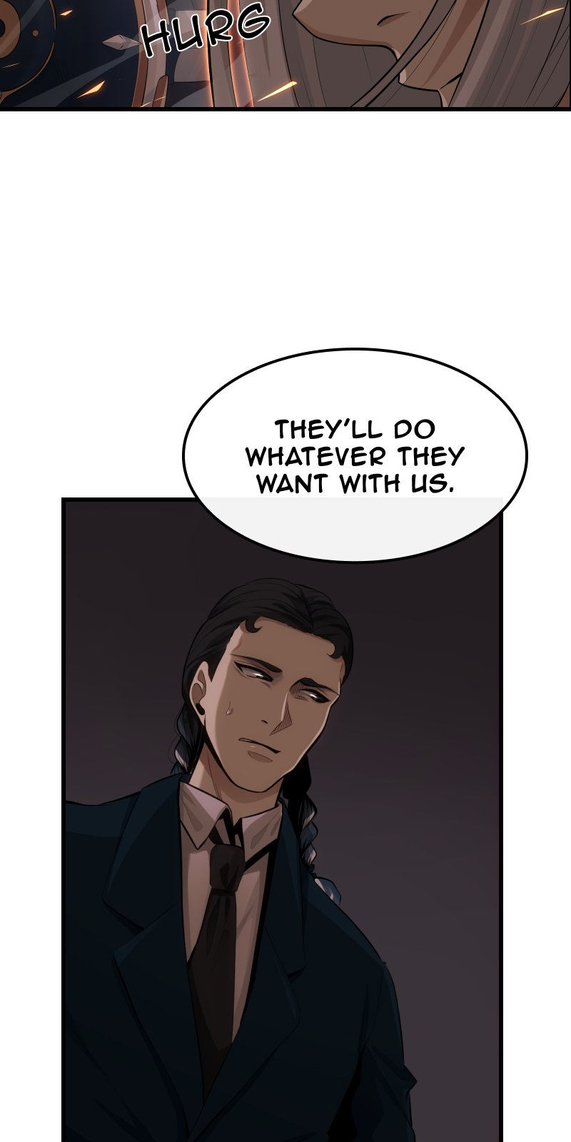 Writer’s Legacy Chapter 34 - Page 145