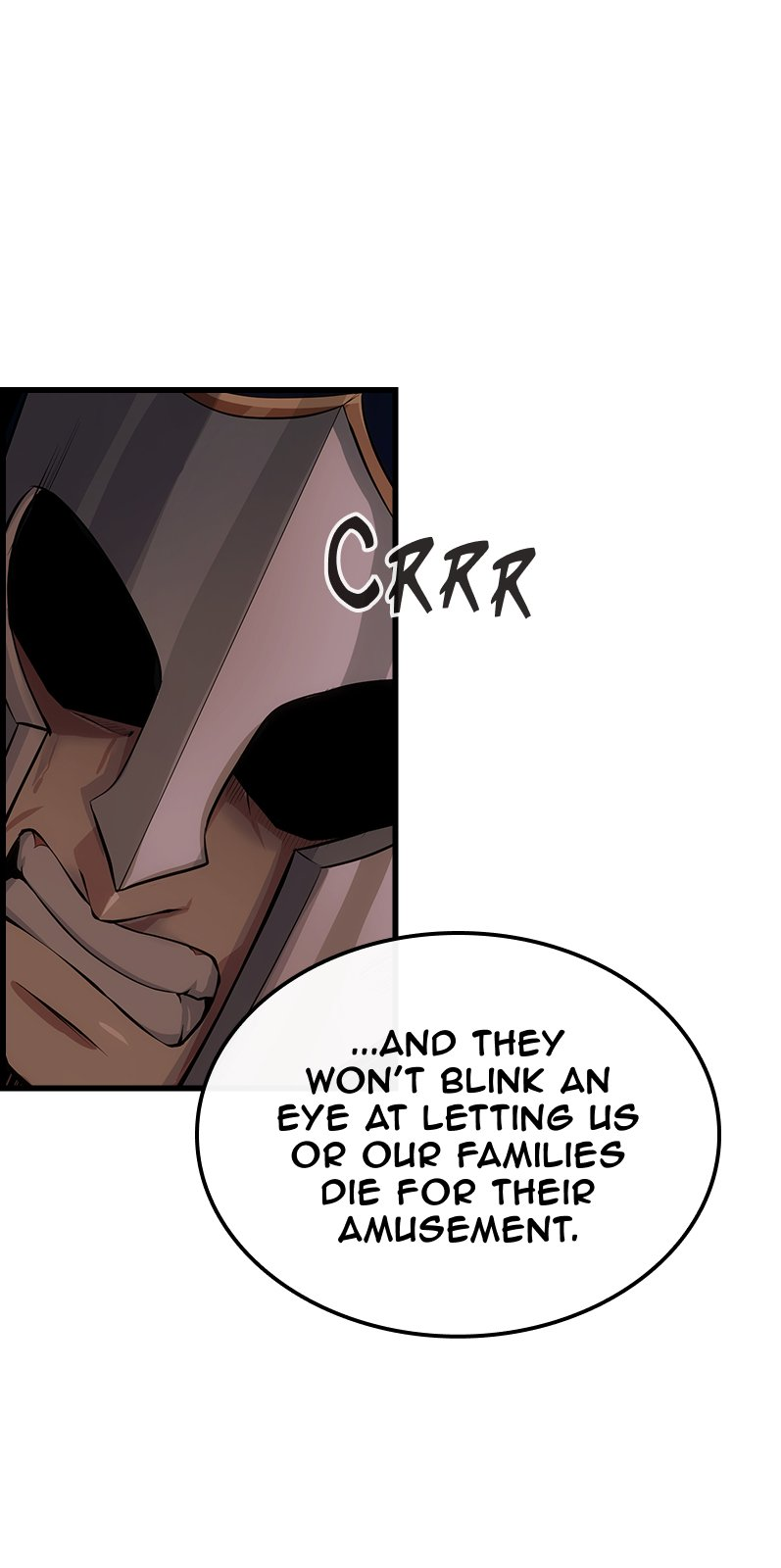 Writer’s Legacy Chapter 34 - Page 147