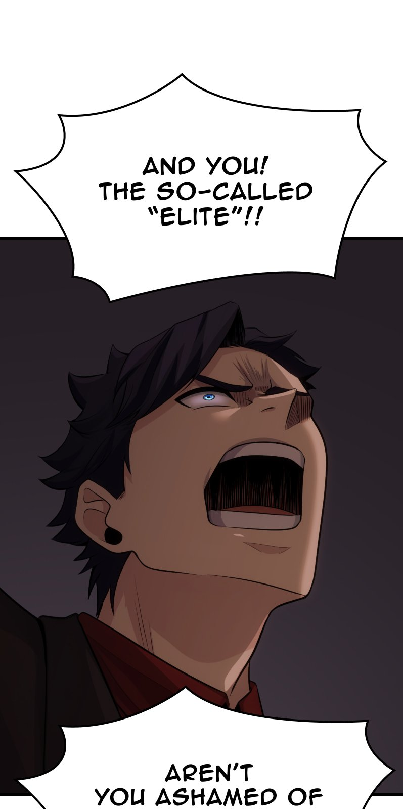 Writer’s Legacy Chapter 34 - Page 148