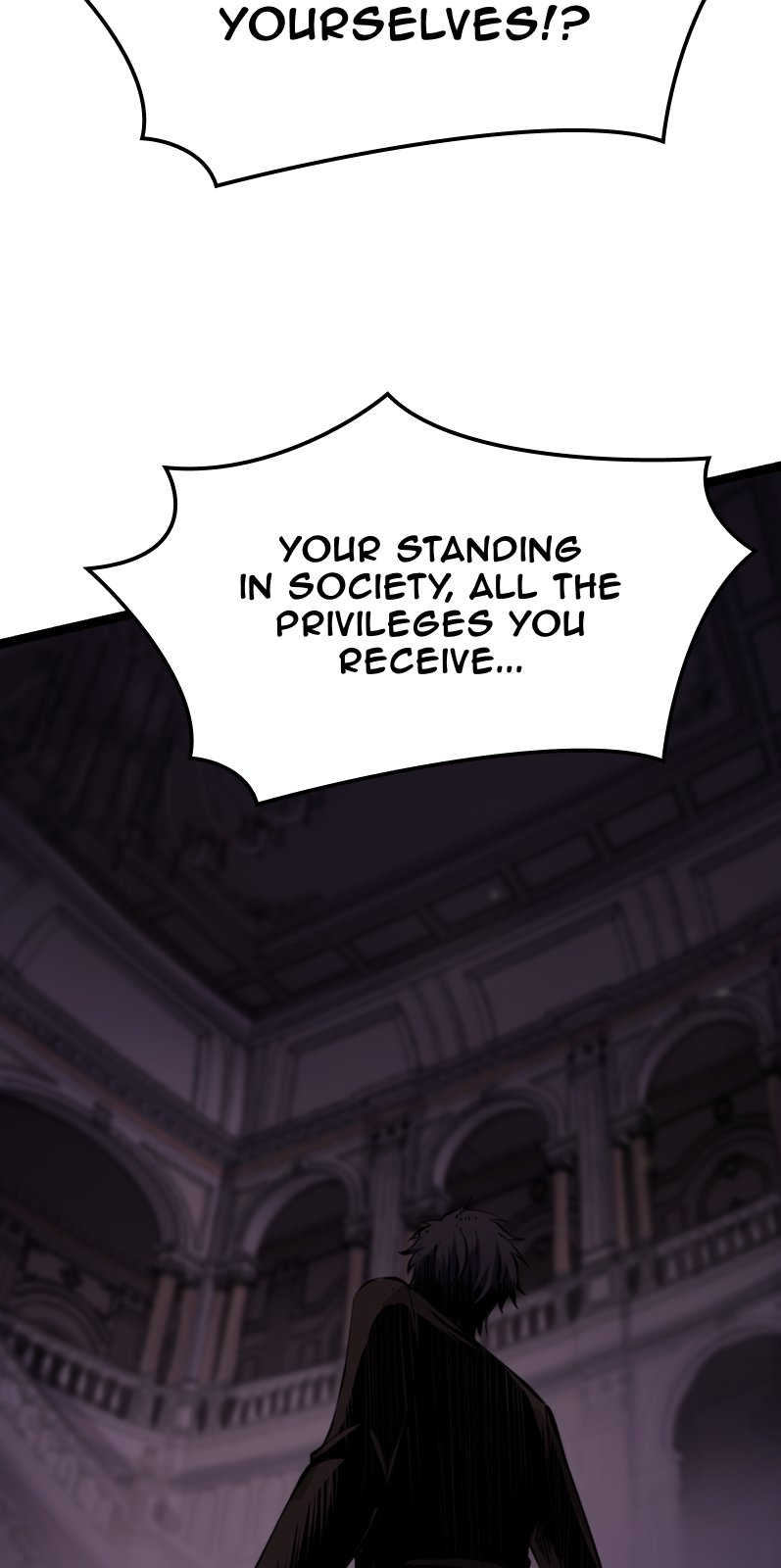 Writer’s Legacy Chapter 34 - Page 149