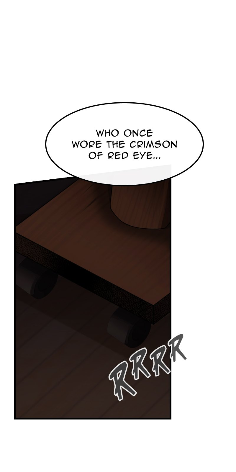 Writer’s Legacy Chapter 34 - Page 15