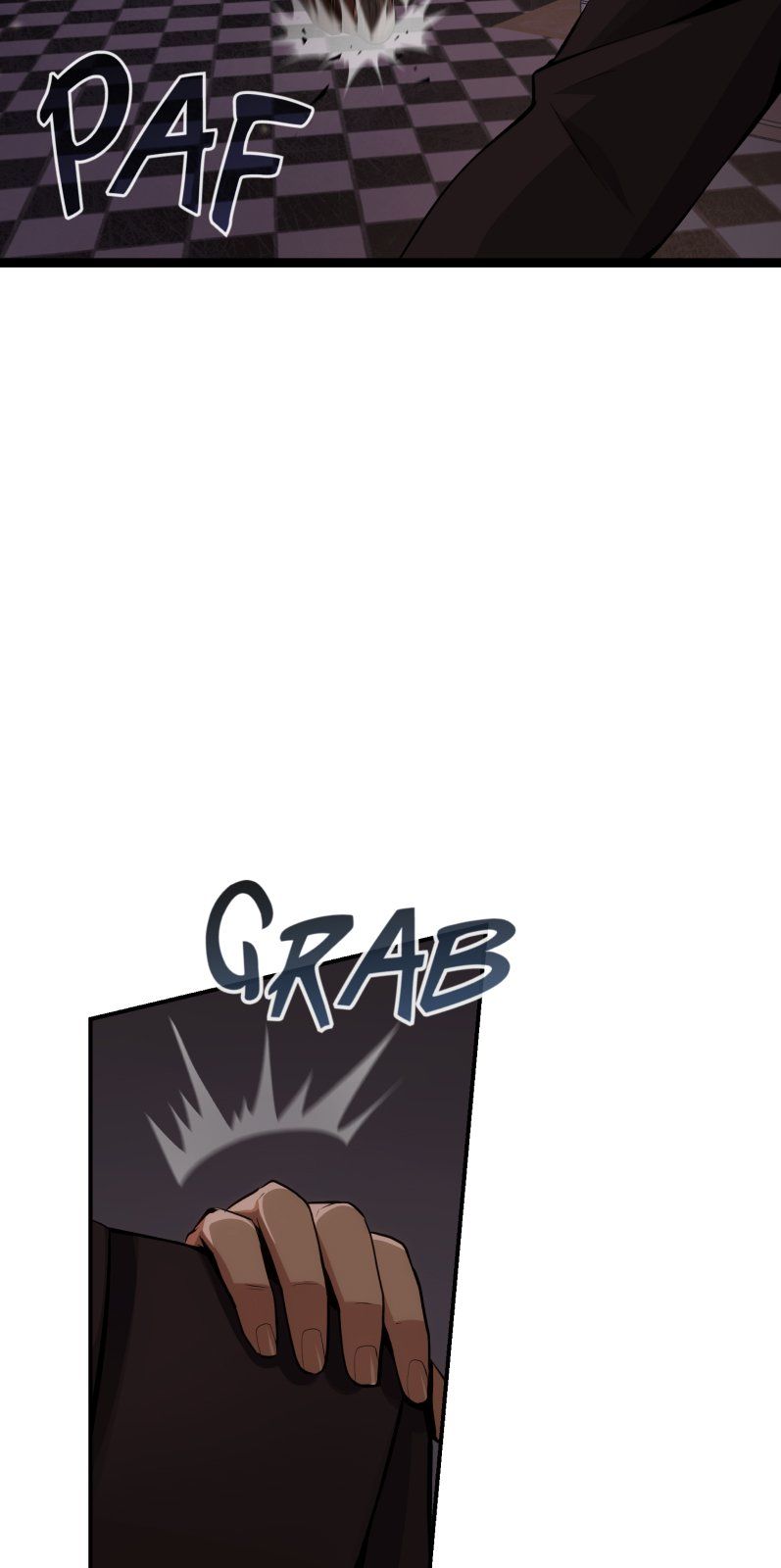 Writer’s Legacy Chapter 34 - Page 155