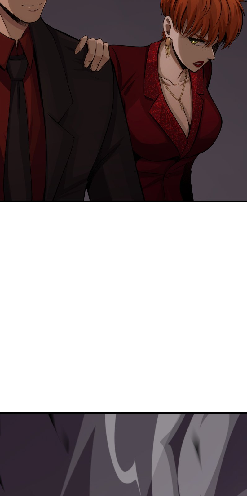 Writer’s Legacy Chapter 34 - Page 157