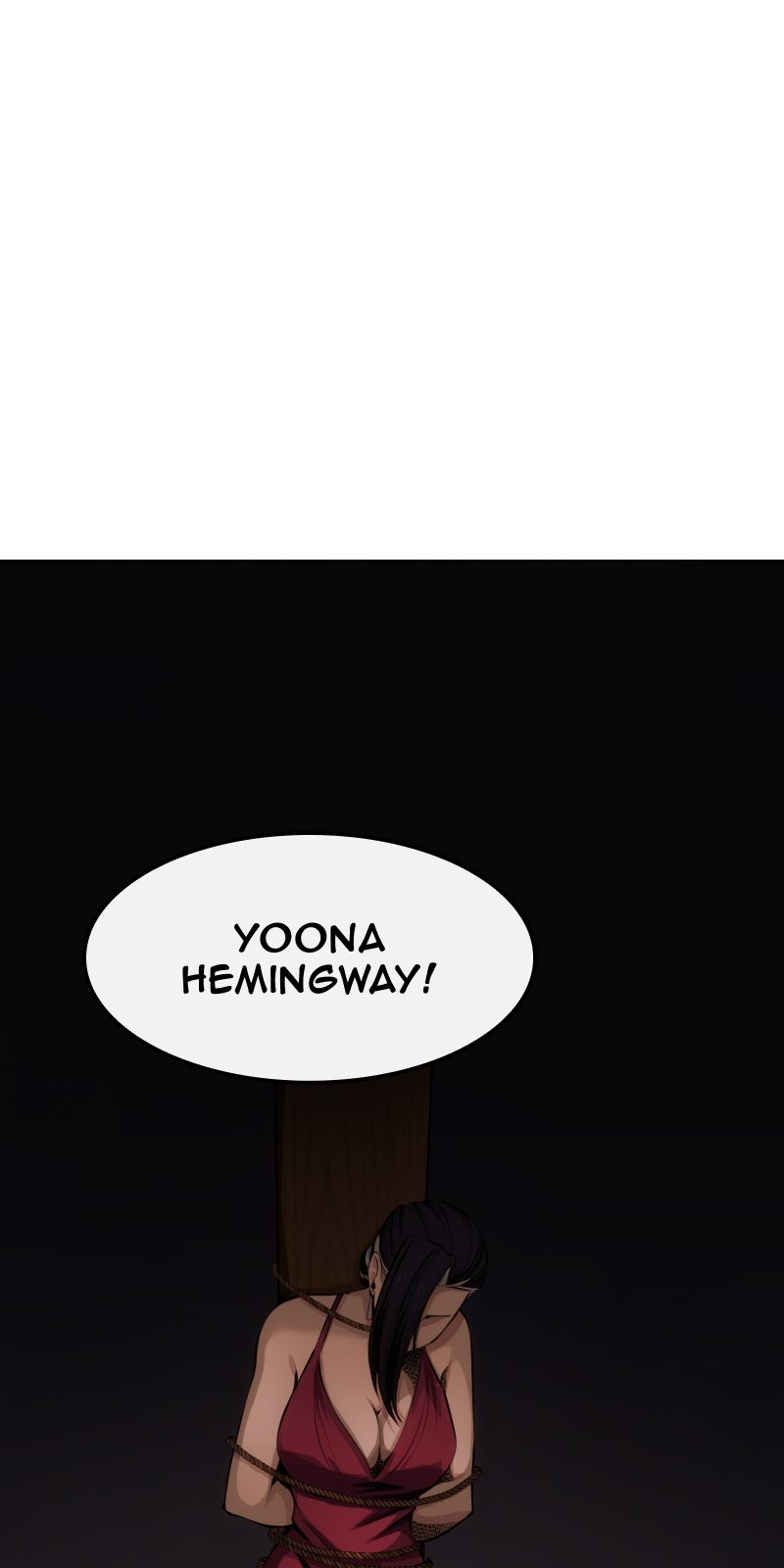 Writer’s Legacy Chapter 34 - Page 16